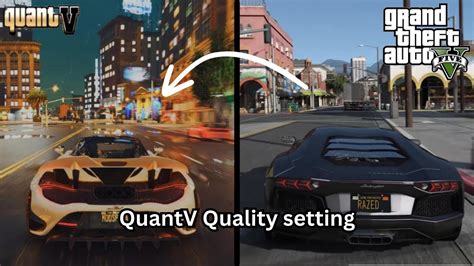 quatnv|quantv gratis.